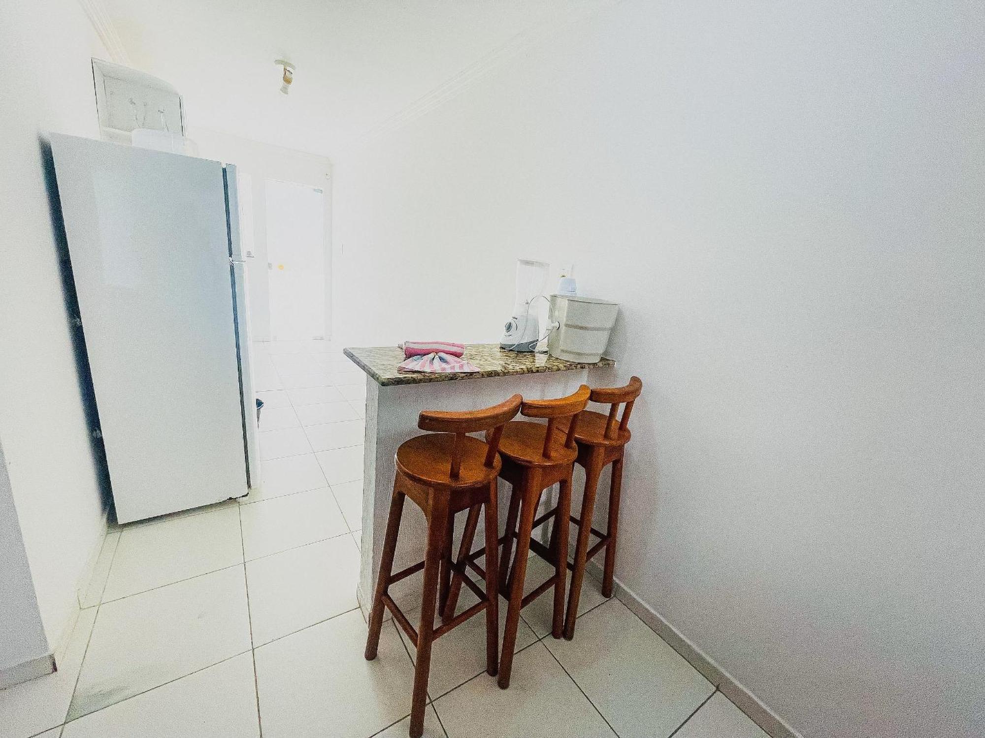 Casas No Residencial Mont Siao Com 2 Ou 3 Suites (Adults Only) Porto Seguro Exterior foto
